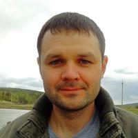 Отзыв от Кирилл - Виза Destination Thailand