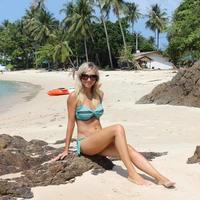 Отзыв от Диана - Visa DTV